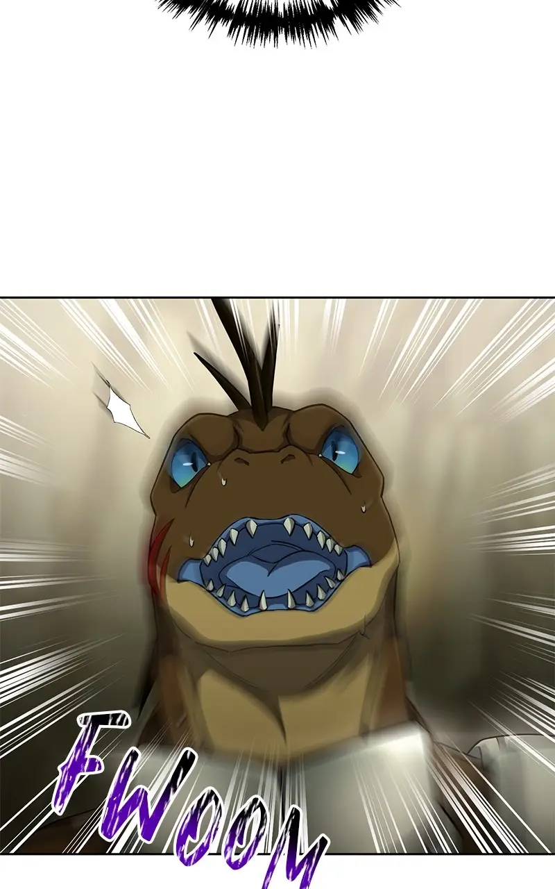 Read Monster Devourer EN Manga Online