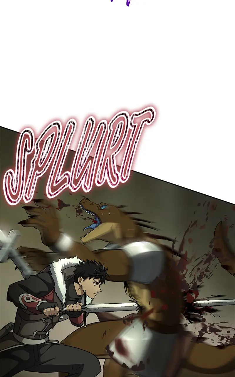 Read Monster Devourer EN Manga Online