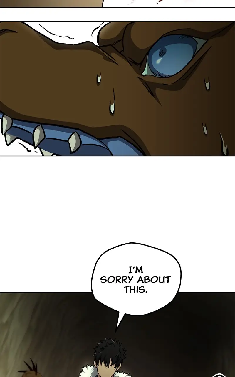 Read Monster Devourer EN Manga Online