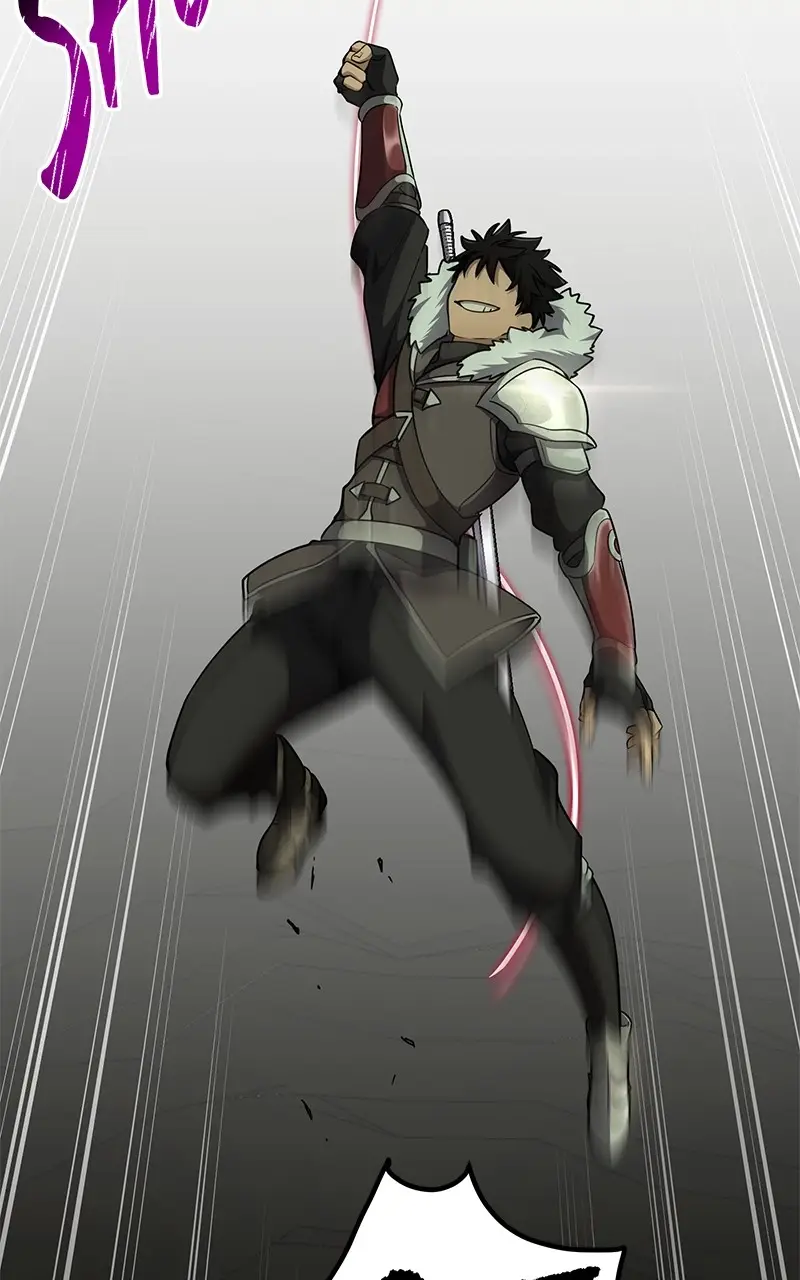 Read Monster Devourer EN Manga Online