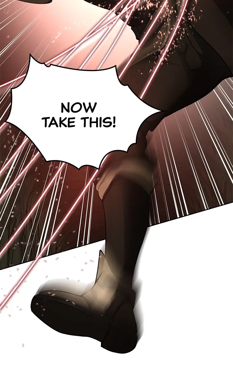 Read Monster Devourer EN Manga Online