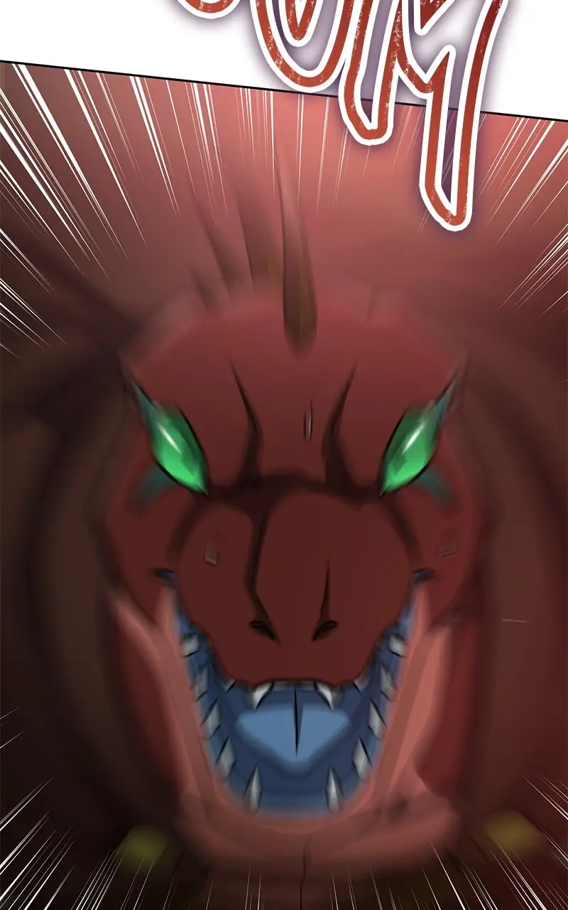 Read Monster Devourer EN Manga Online