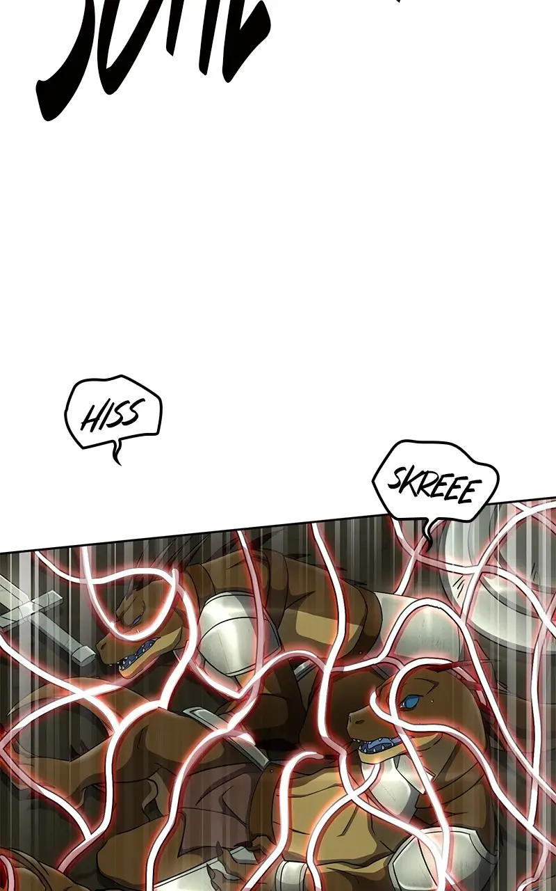 Read Monster Devourer EN Manga Online