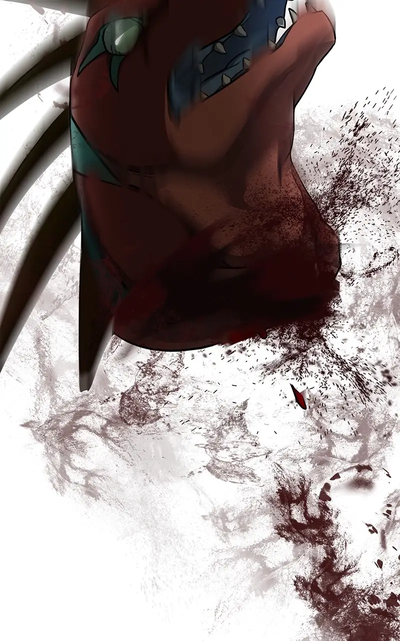 Read Monster Devourer EN Manga Online
