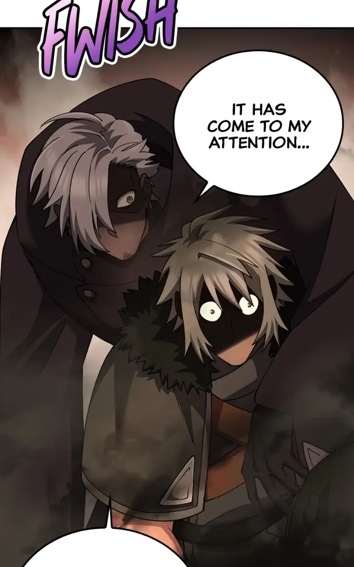 Read Monster Devourer EN Manga Online