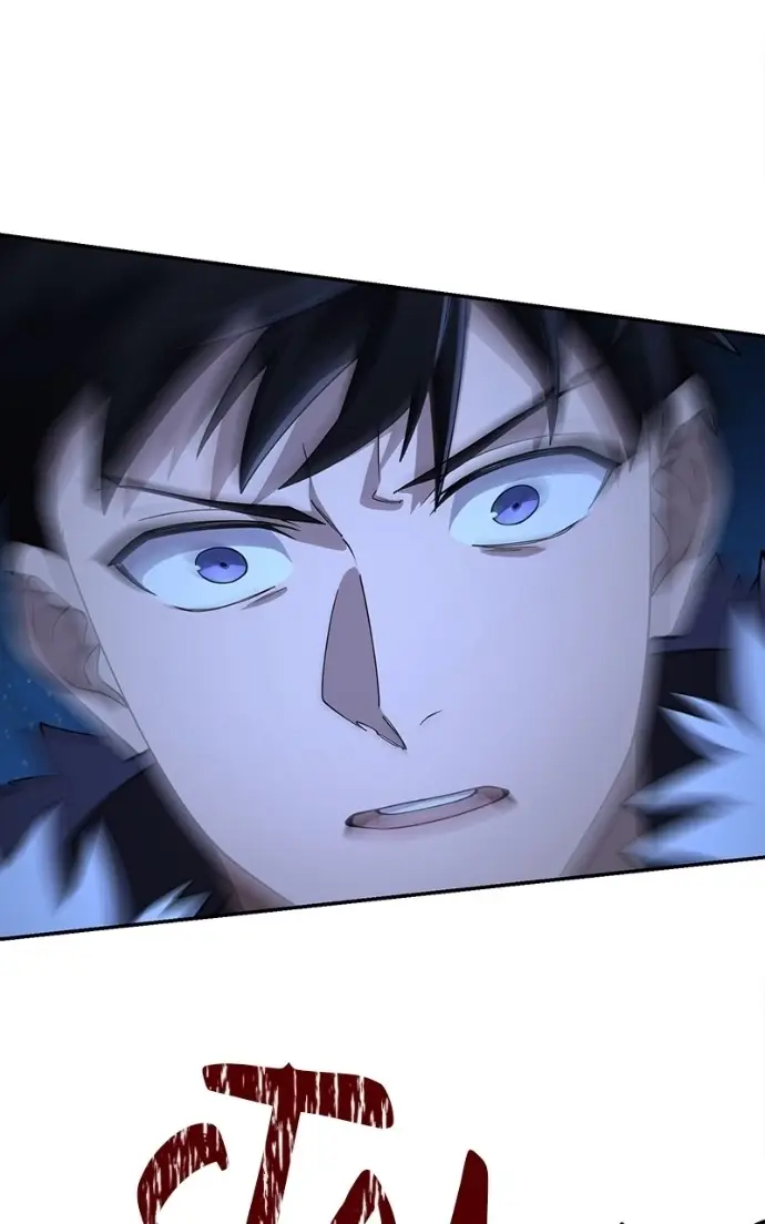 Read Monster Devourer EN Manga Online