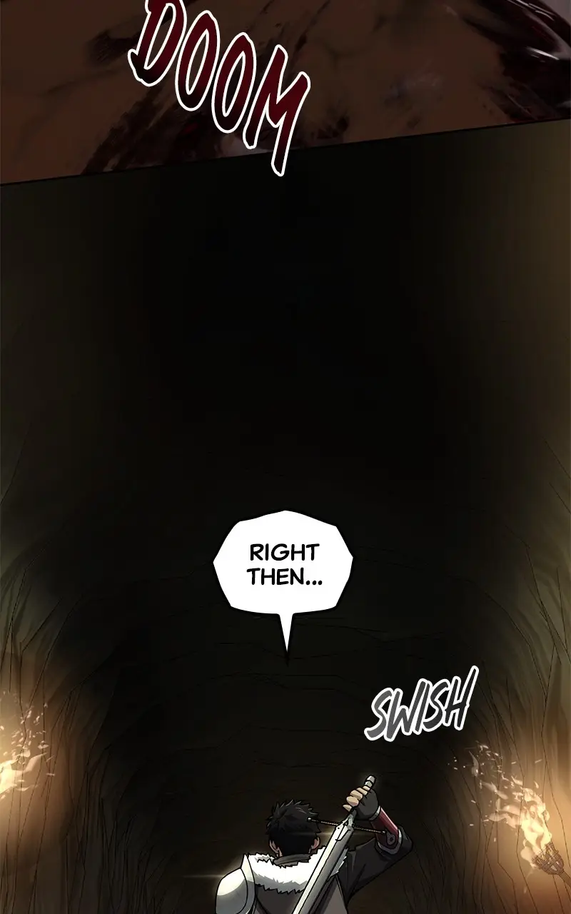 Read Monster Devourer EN Manga Online