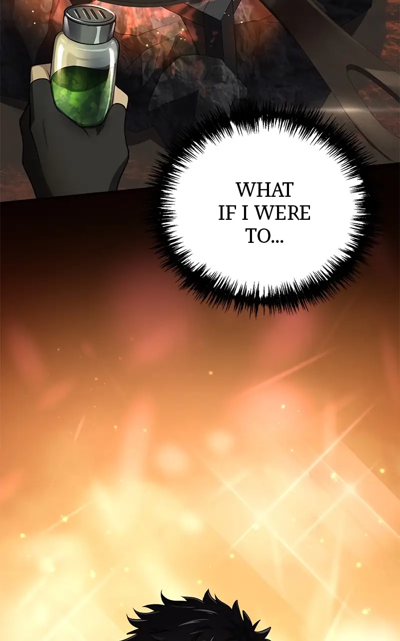 Read Monster Devourer EN Manga Online