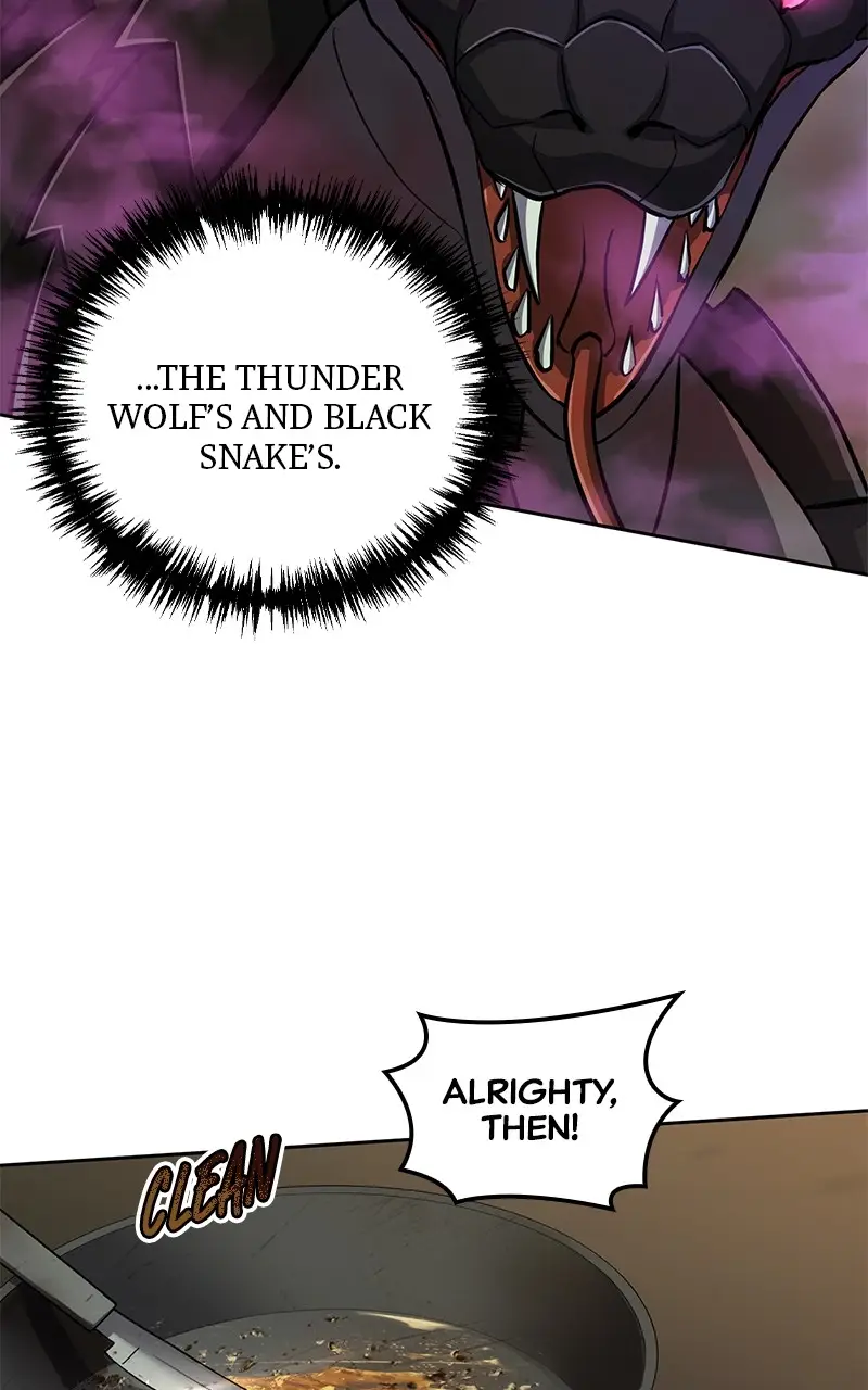 Read Monster Devourer EN Manga Online