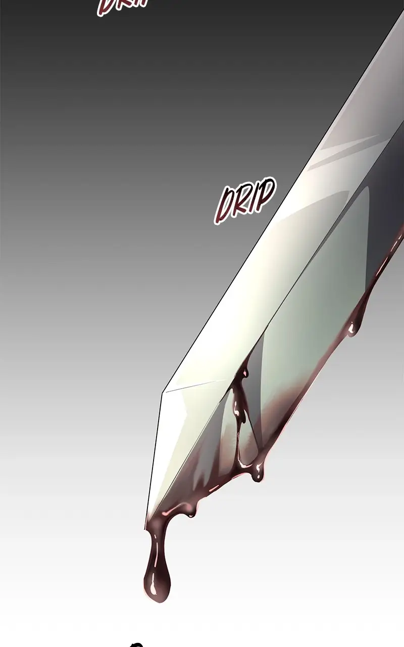 Read Monster Devourer EN Manga Online