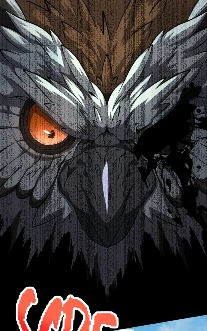 Read Monster Devourer EN Manga Online