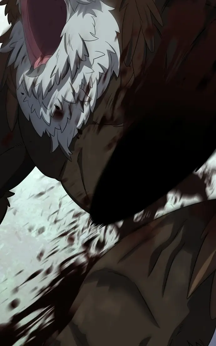 Read Monster Devourer EN Manga Online