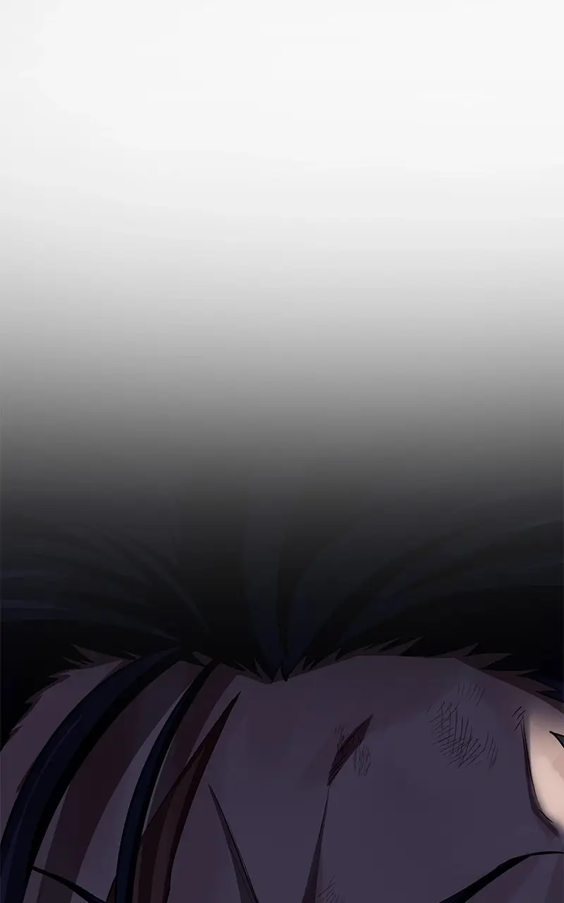 Read Monster Devourer EN Manga Online