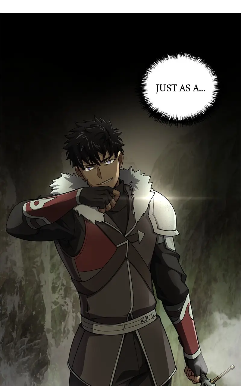 Read Monster Devourer EN Manga Online