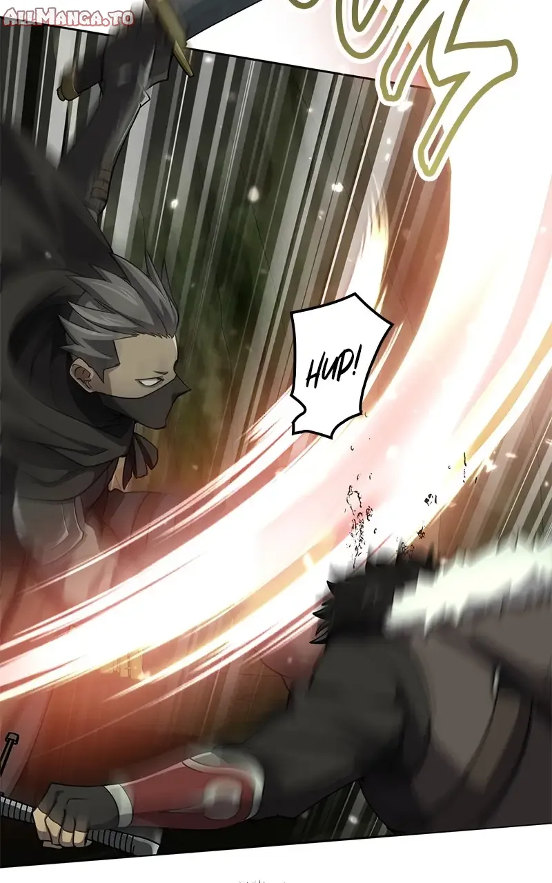 Read Monster Devourer EN Manga Online