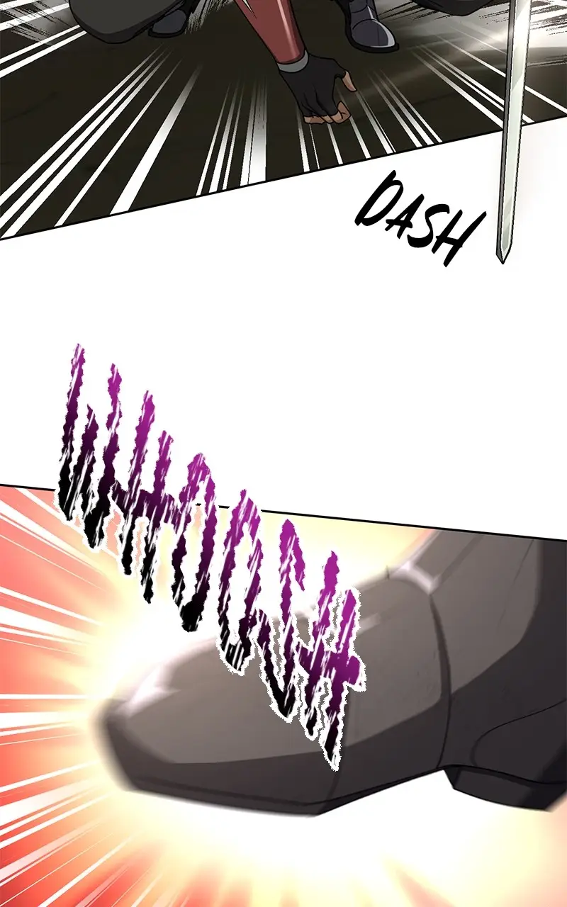 Read Monster Devourer EN Manga Online