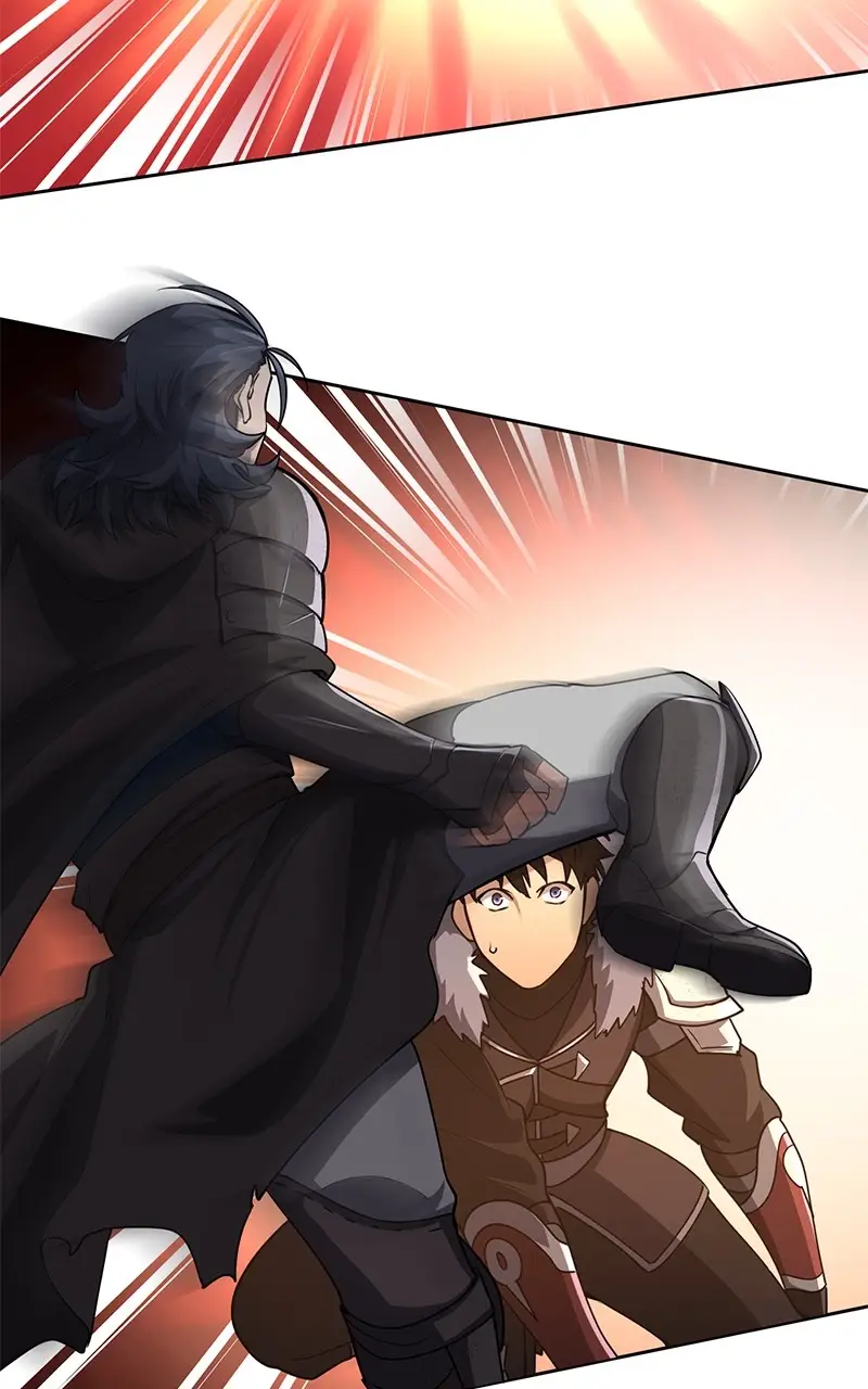 Read Monster Devourer EN Manga Online