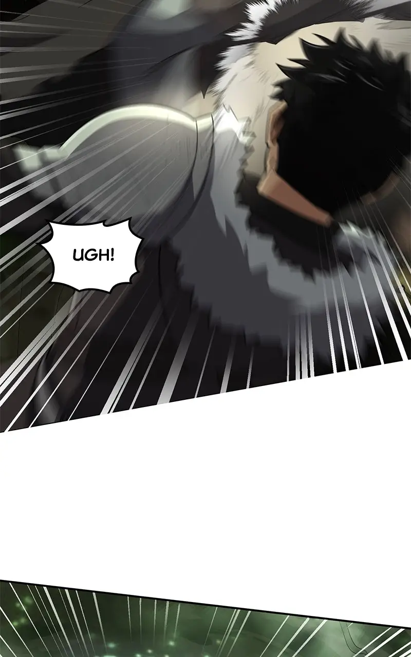 Read Monster Devourer EN Manga Online