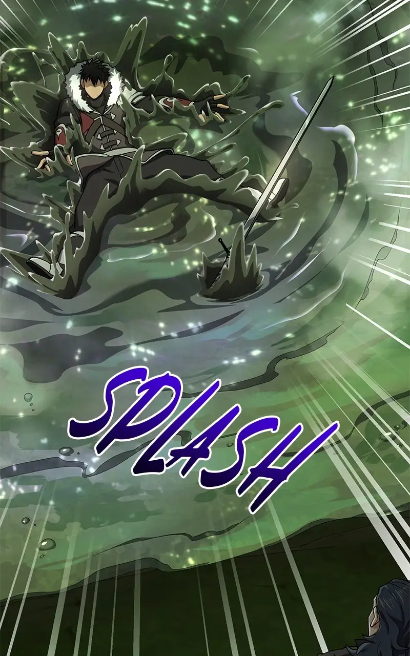 Read Monster Devourer EN Manga Online
