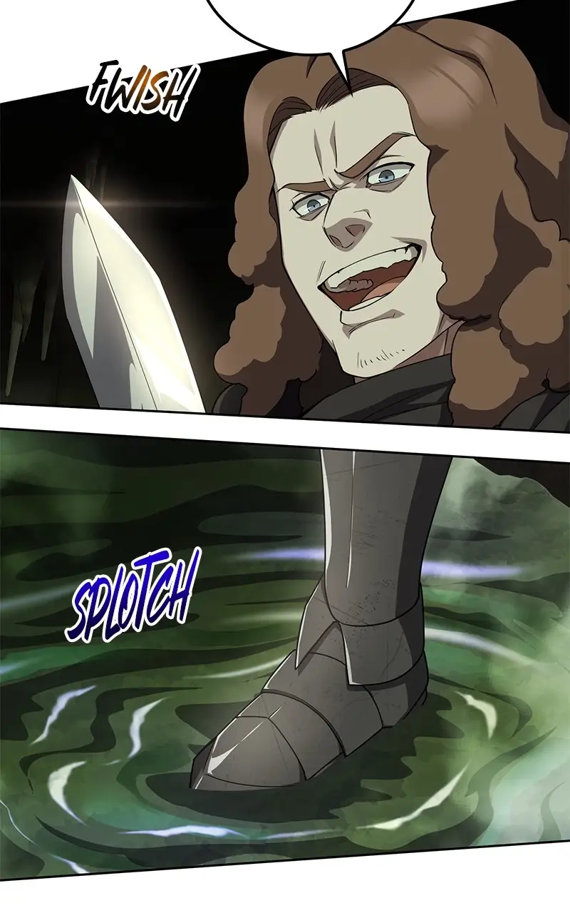 Read Monster Devourer EN Manga Online