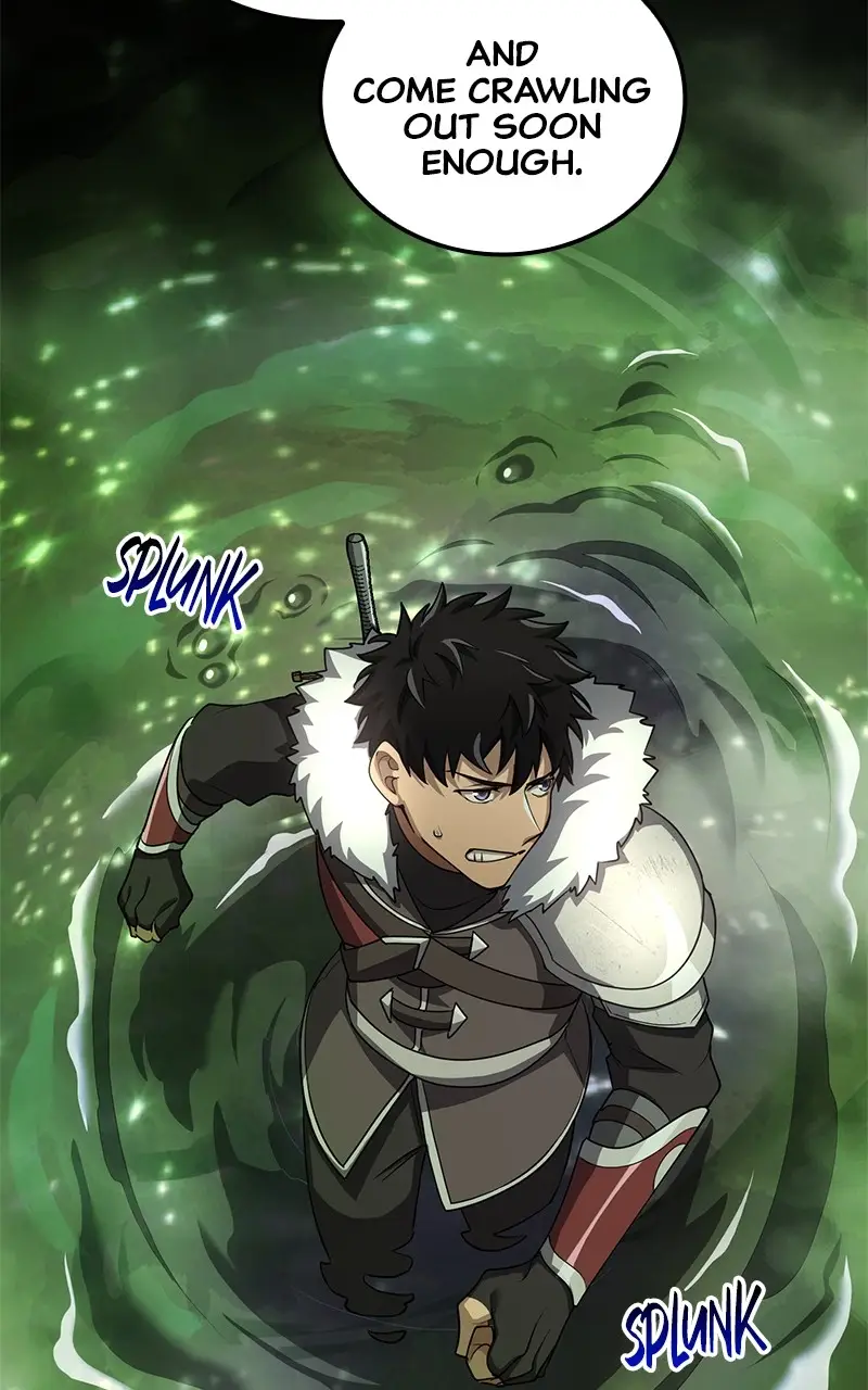Read Monster Devourer EN Manga Online