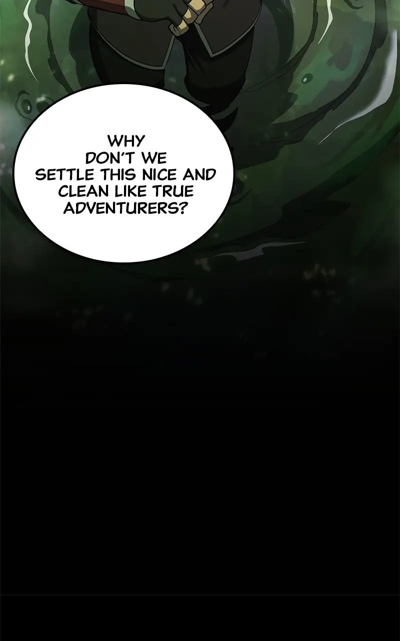 Read Monster Devourer EN Manga Online