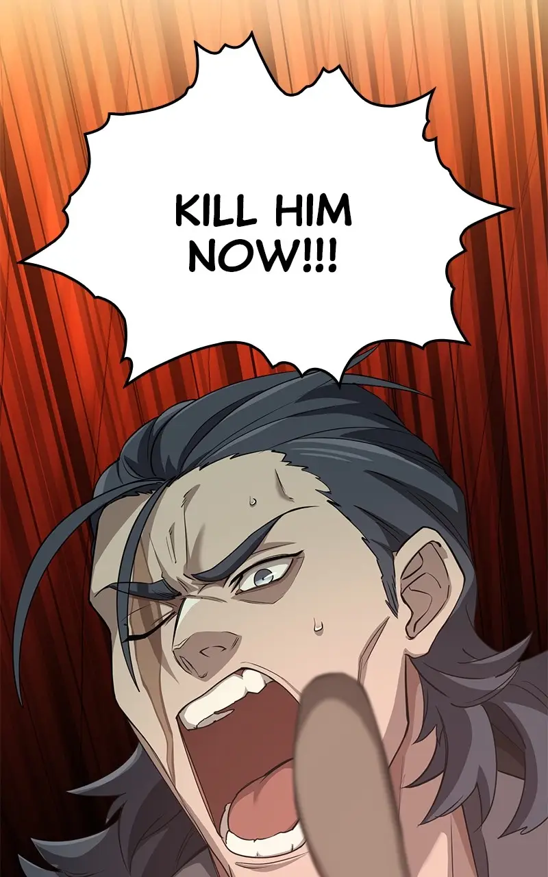 Read Monster Devourer EN Manga Online