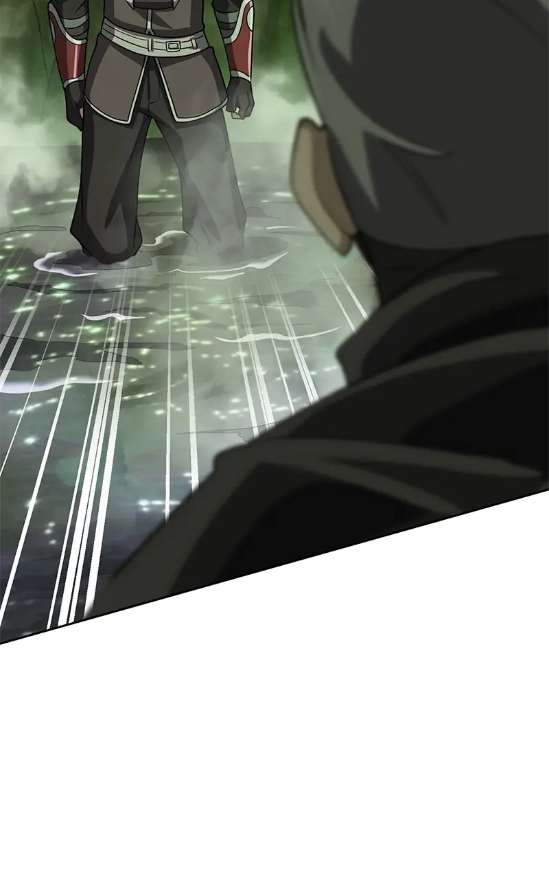 Read Monster Devourer EN Manga Online