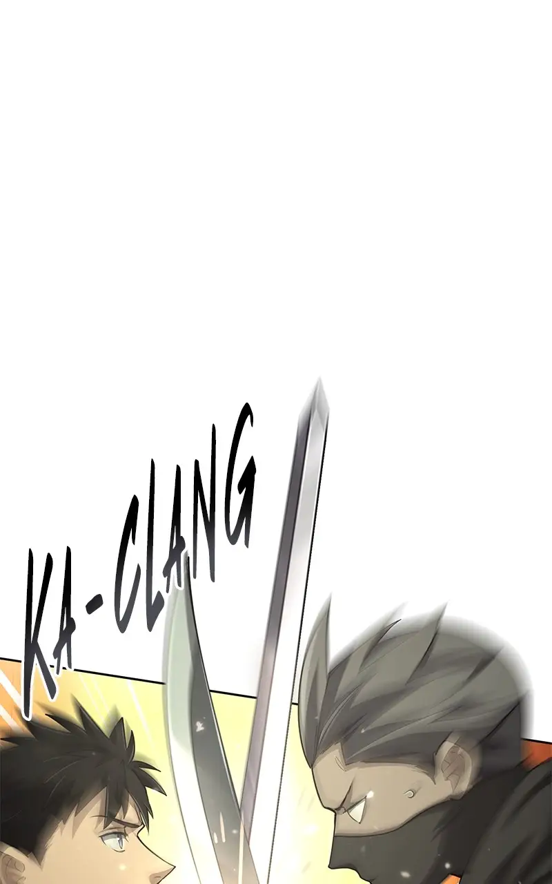 Read Monster Devourer EN Manga Online