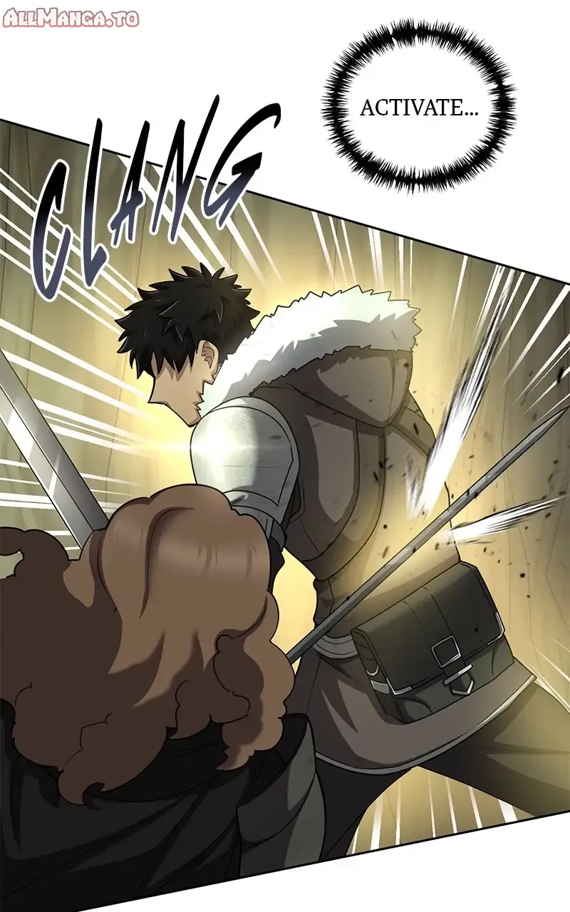Read Monster Devourer EN Manga Online