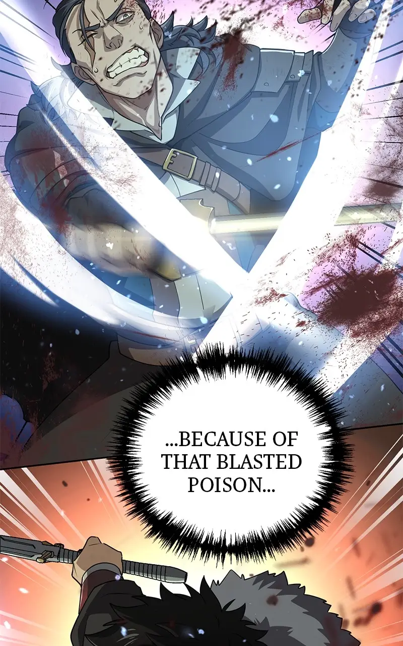 Read Monster Devourer EN Manga Online