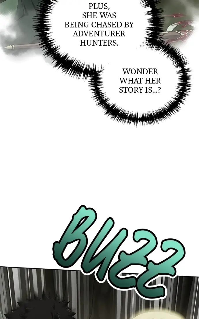 Read Monster Devourer EN Manga Online