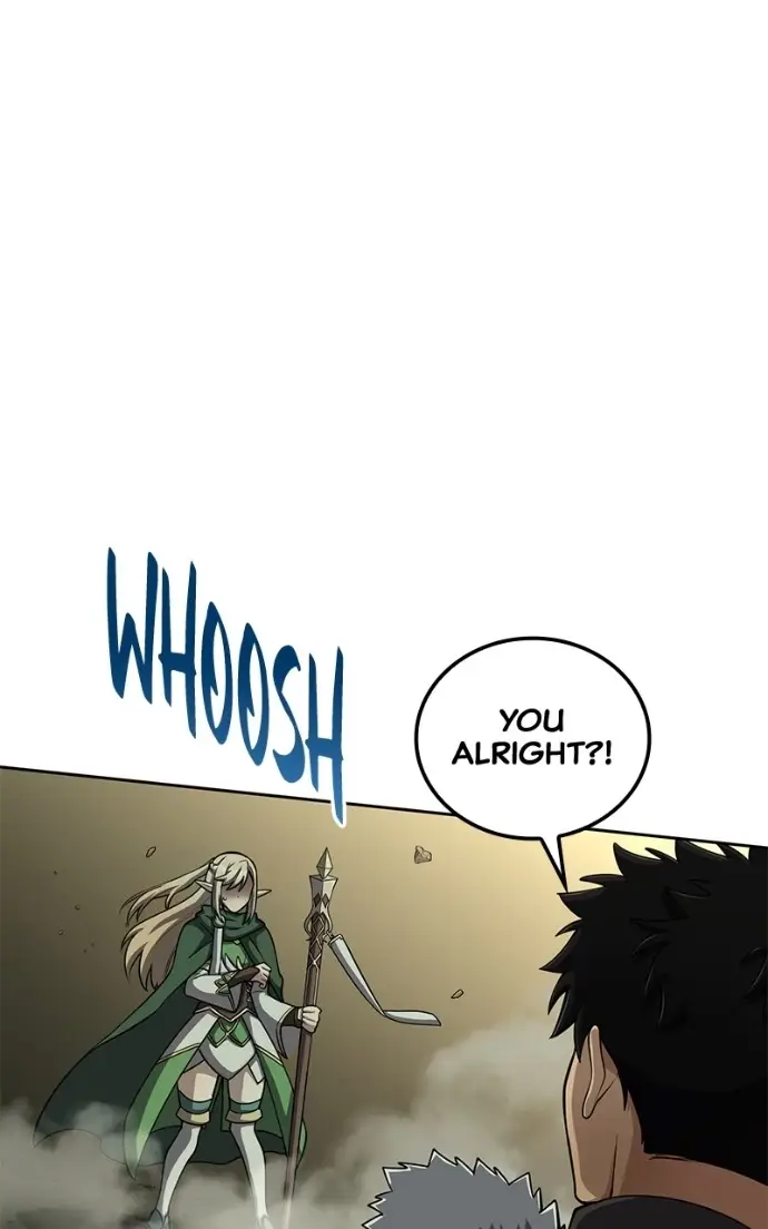 Read Monster Devourer EN Manga Online