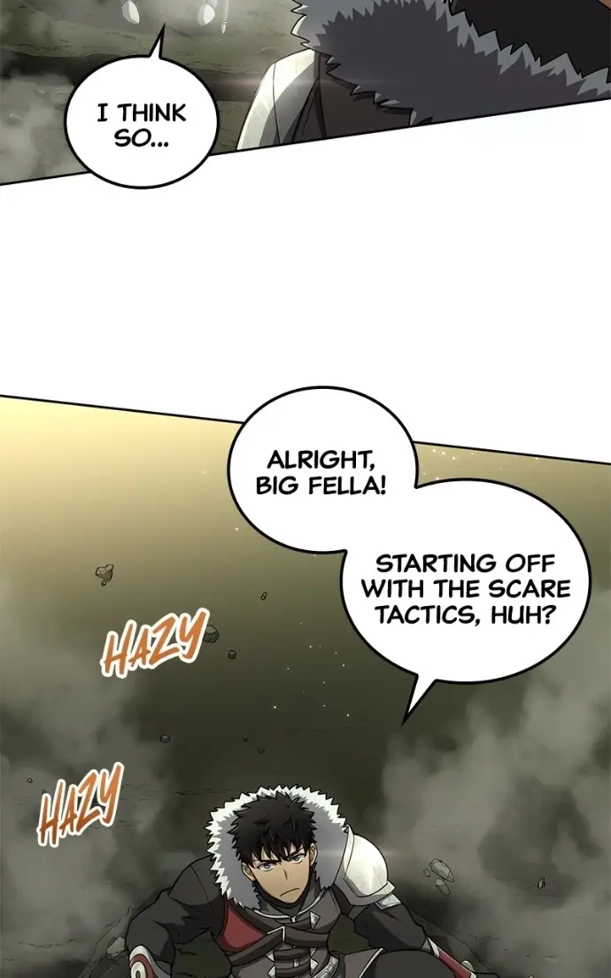 Read Monster Devourer EN Manga Online