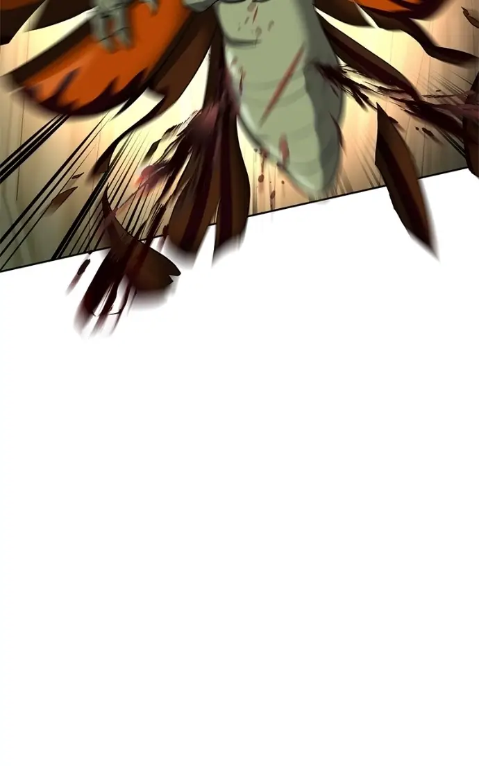 Read Monster Devourer EN Manga Online