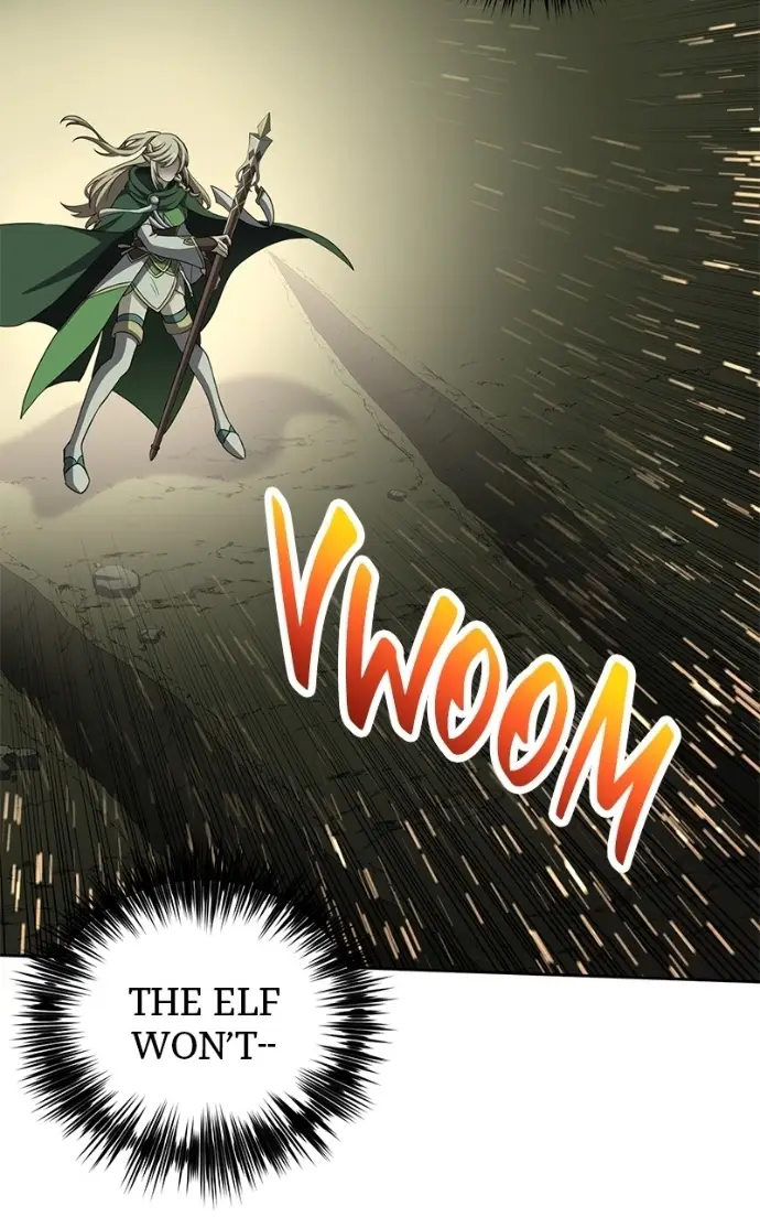 Read Monster Devourer EN Manga Online
