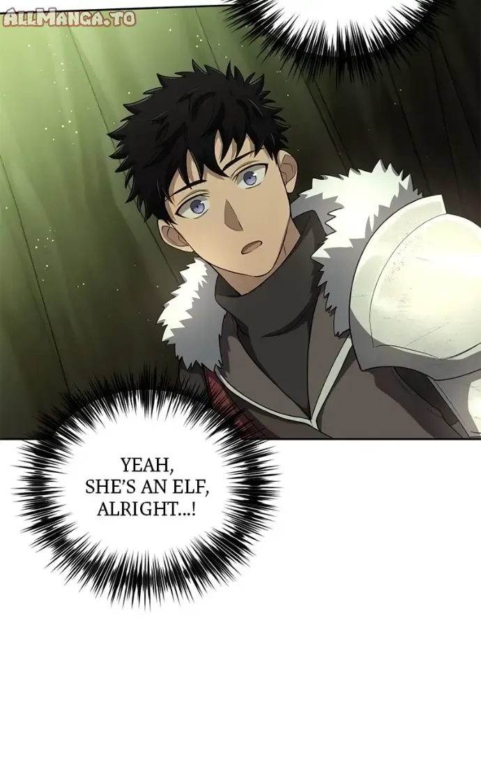 Read Monster Devourer EN Manga Online