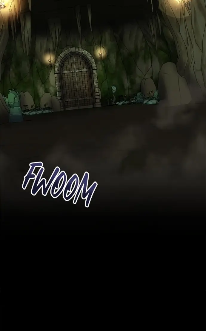 Read Monster Devourer EN Manga Online