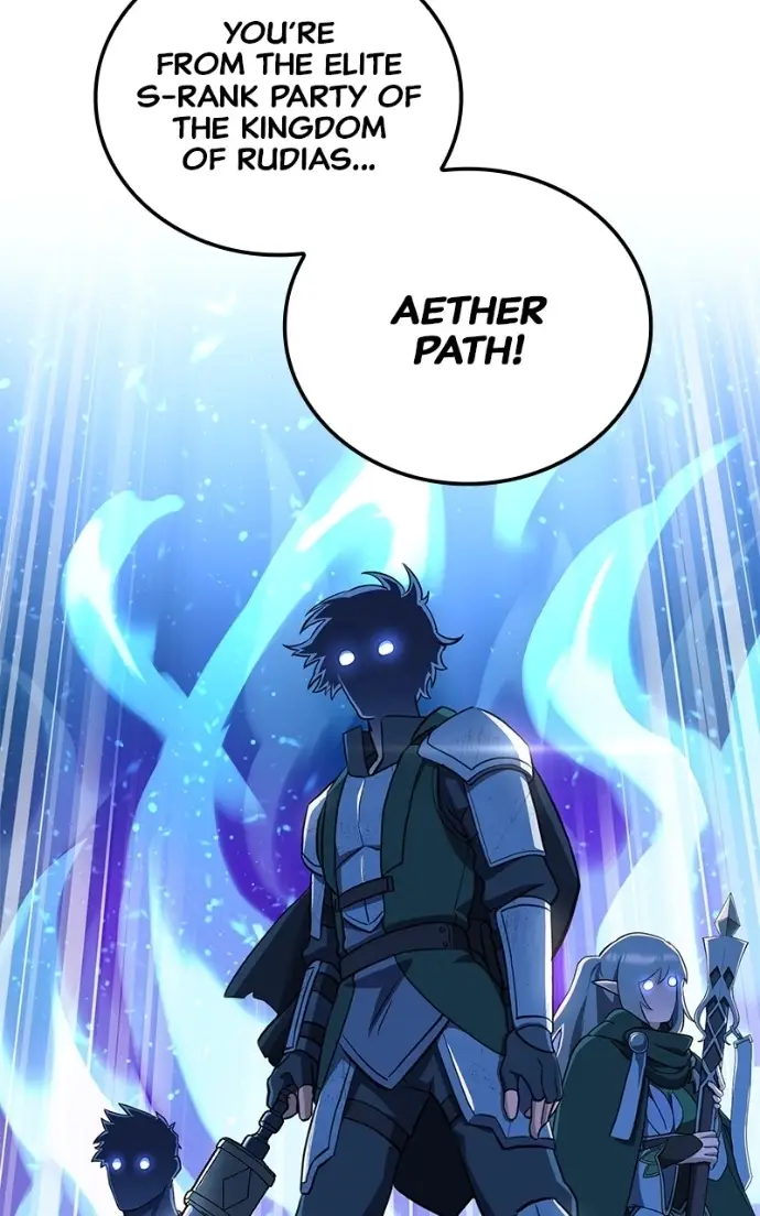 Read Monster Devourer EN Manga Online