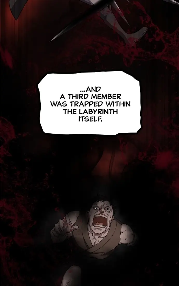 Read Monster Devourer EN Manga Online