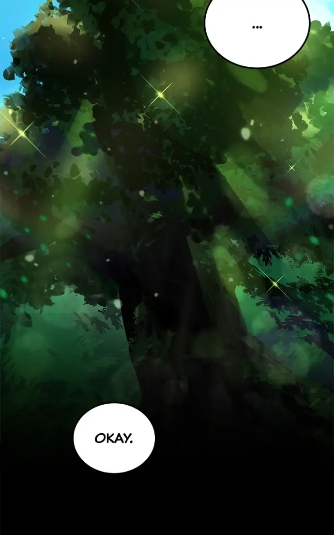 Read Monster Devourer EN Manga Online