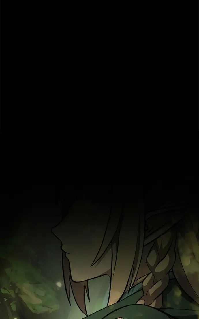 Read Monster Devourer EN Manga Online