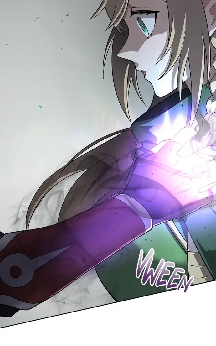Read Monster Devourer EN Manga Online
