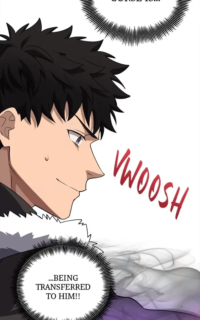 Read Monster Devourer EN Manga Online
