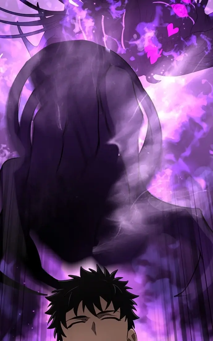 Read Monster Devourer EN Manga Online