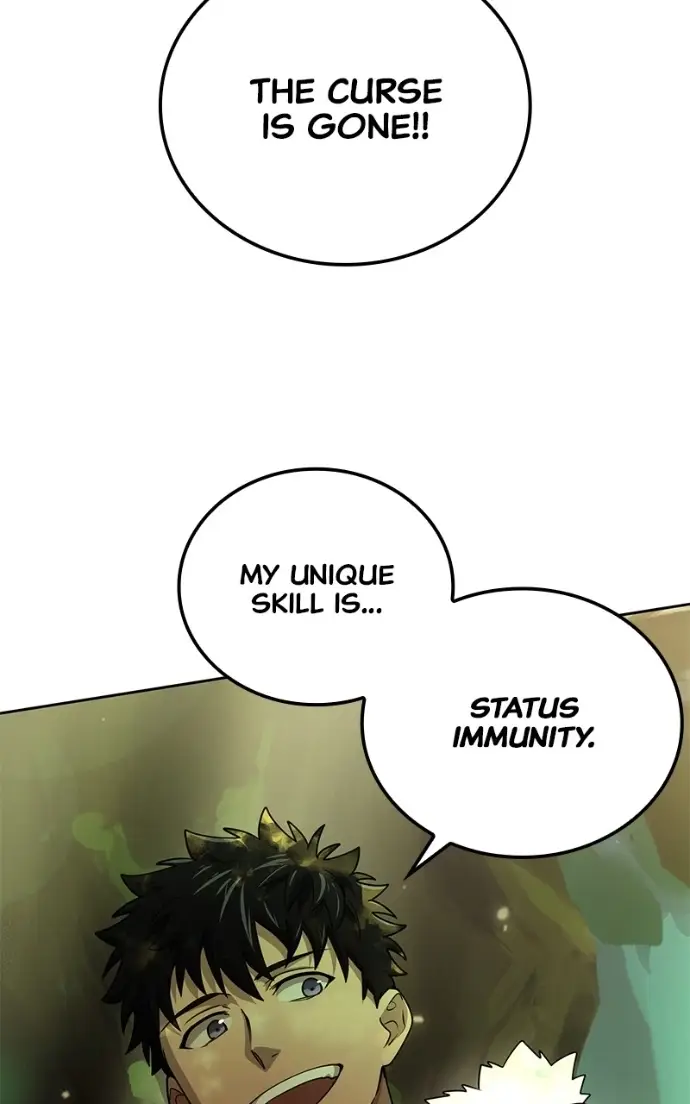 Read Monster Devourer EN Manga Online
