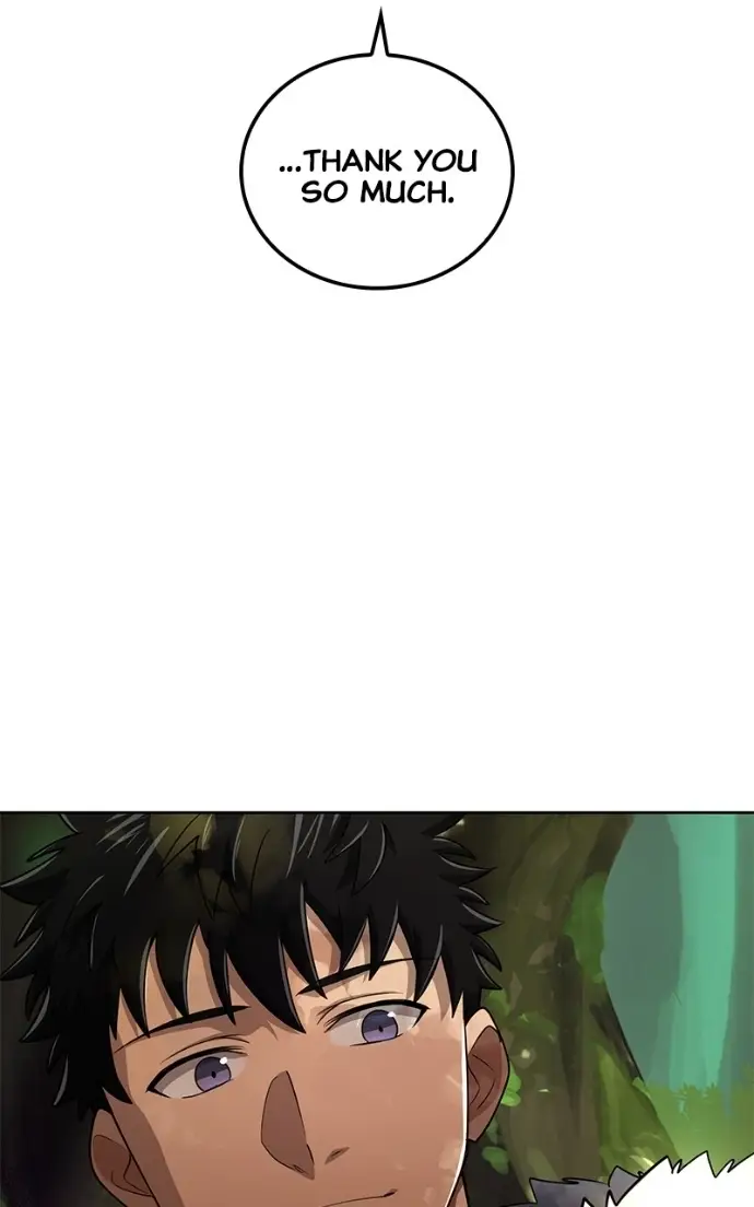 Read Monster Devourer EN Manga Online
