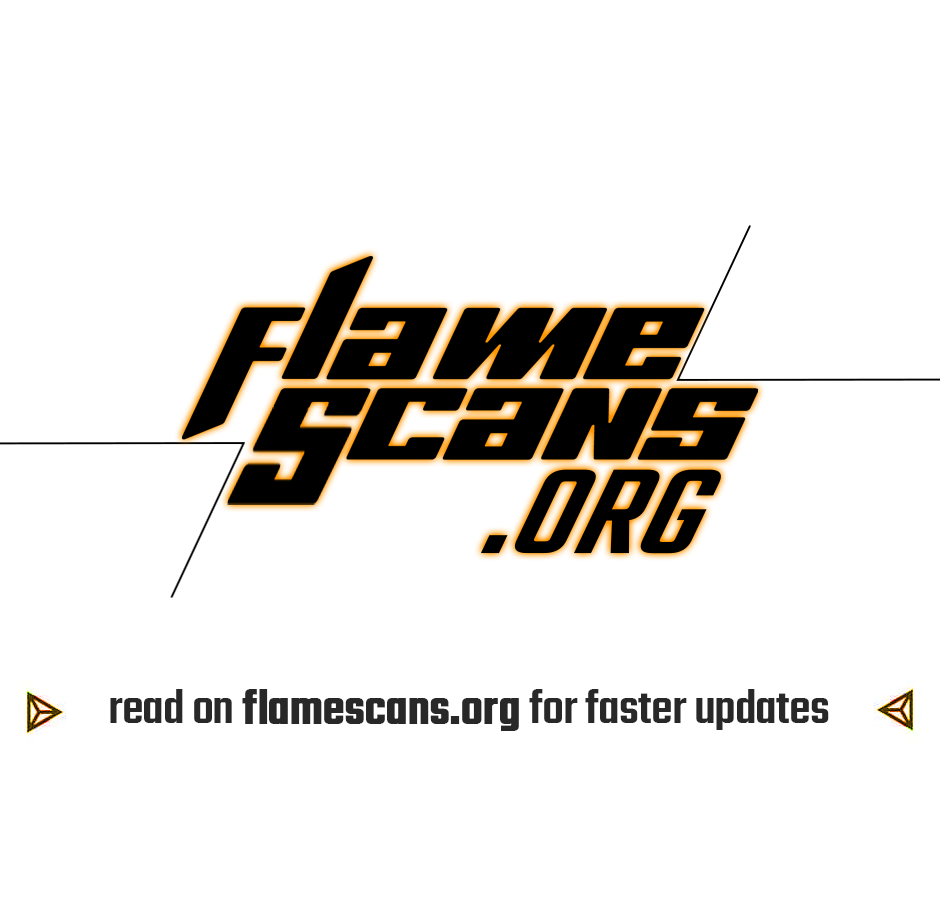 Read Monster Pet Evolution EN Manga Online