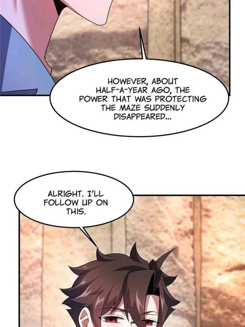 Read Monster Pet Evolution EN Manga Online