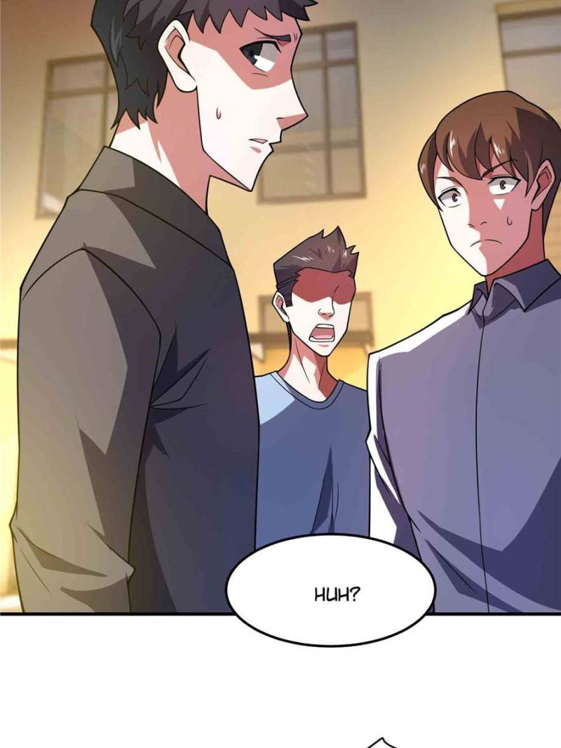Read Monster Pet Evolution EN Manga Online